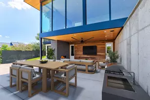 2404 Camino Alto Rd, Austin, TX 78746 - Photo 12