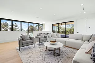 2404 Camino Alto Rd, Austin, TX 78746 - Photo 26