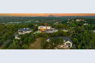 2404 Camino Alto Road, Austin, TX 78746 - Photo 14