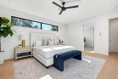 2404 Camino Alto Road, Austin, TX 78746 - Photo 24