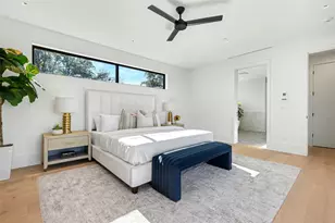 2404 Camino Alto Rd, Austin, TX 78746 - Photo 24