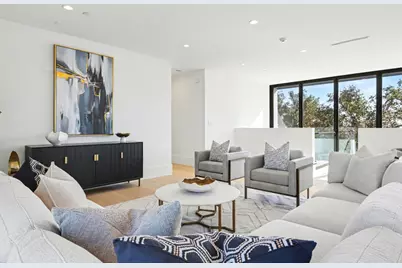 2404 Camino Alto Road, Austin, TX 78746 - Photo 28