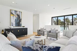 2404 Camino Alto Rd, Austin, TX 78746 - Photo 28