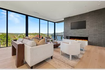 2404 Camino Alto Road, Austin, TX 78746 - Photo 20