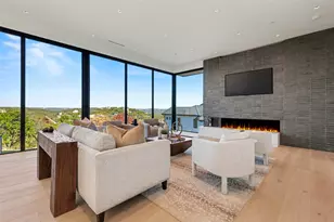 2404 Camino Alto Rd, Austin, TX 78746 - Photo 20