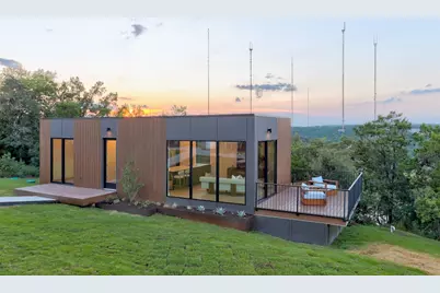 2404 Camino Alto Road, Austin, TX 78746 - Photo 30