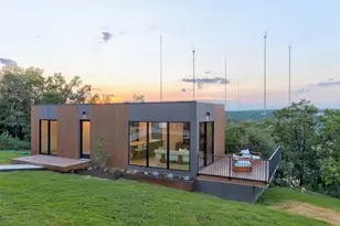 2404 Camino Alto Rd, Austin, TX 78746 - Photo 30