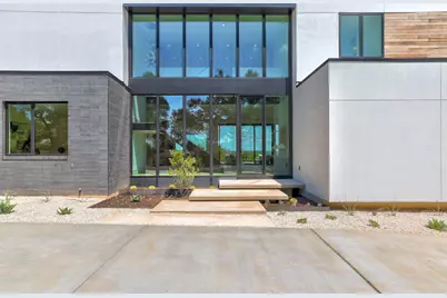 2404 Camino Alto Road, Austin, TX 78746 - Photo 1