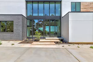 2404 Camino Alto Rd, Austin, TX 78746 - Photo 1