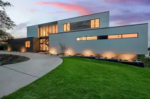 2404 Camino Alto Rd, Austin, TX 78746 - Photo 10