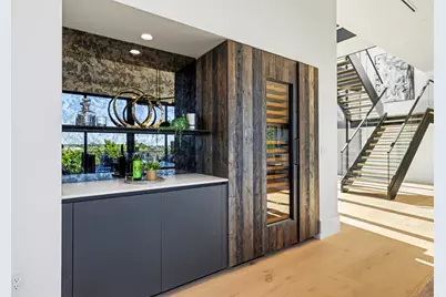 2404 Camino Alto Road, Austin, TX 78746 - Photo 22