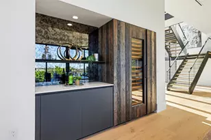 2404 Camino Alto Rd, Austin, TX 78746 - Photo 22