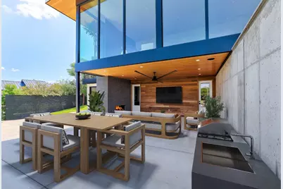 2404 Camino Alto Road, Austin, TX 78746 - Photo 12