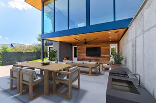 2404 Camino Alto Rd, Austin, TX 78746 - Photo 12