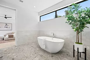 2404 Camino Alto Rd, Austin, TX 78746 - Photo 8