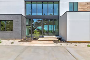 2404 Camino Alto Rd, Austin, TX 78746 - Photo 1