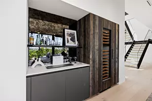 2404 Camino Alto Rd, Austin, TX 78746 - Photo 6