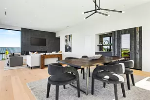 2404 Camino Alto Rd, Austin, TX 78746 - Photo 18