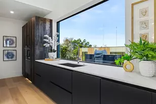 2404 Camino Alto Rd, Austin, TX 78746 - Photo 4