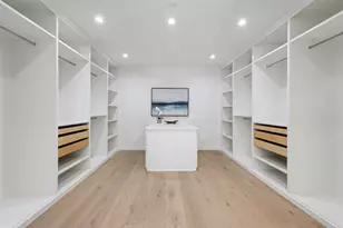 2404 Camino Alto Rd, Austin, TX 78746 - Photo 26