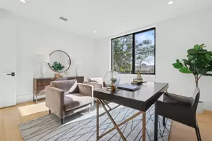 2404 Camino Alto Rd, Austin, TX 78746 - Photo 28