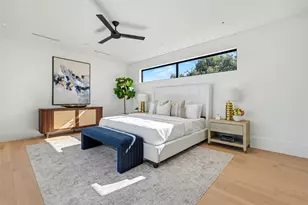 2404 Camino Alto Rd, Austin, TX 78746 - Photo 22