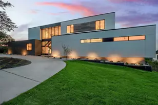 2404 Camino Alto Rd, Austin, TX 78746 - Photo 10