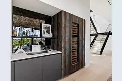 2404 Camino Alto Road, Austin, TX 78746 - Photo 6