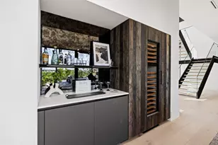 2404 Camino Alto Rd, Austin, TX 78746 - Photo 6