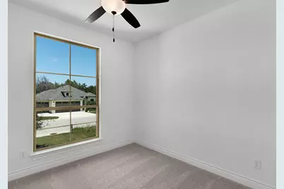 150 William Hersee Drive, Bastrop, TX 78602 - Photo 8