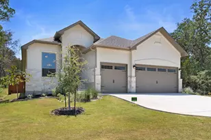 150 William Hersee Dr, Bastrop, TX 78602 - Photo 4