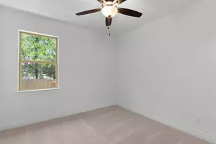 150 William Hersee Dr, Bastrop, TX 78602 - Photo 20