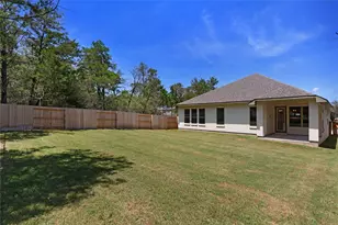 150 William Hersee Dr, Bastrop, TX 78602 - Photo 26