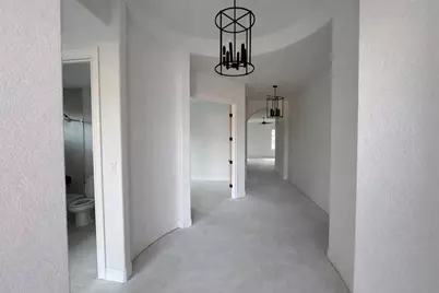 150 William Hersee Drive, Bastrop, TX 78602 - Photo 2