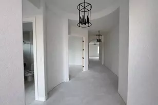 150 William Hersee Dr, Bastrop, TX 78602 - Photo 2