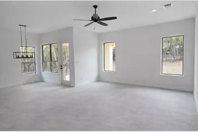 150 William Hersee Drive, Bastrop, TX 78602 - Photo 6