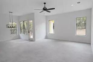 150 William Hersee Dr, Bastrop, TX 78602 - Photo 6