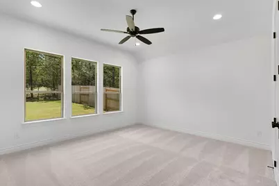 150 William Hersee Drive, Bastrop, TX 78602 - Photo 16