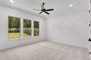 150 William Hersee Dr, Bastrop, TX 78602 - Photo 16