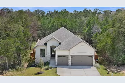 150 William Hersee Drive, Bastrop, TX 78602 - Photo 2