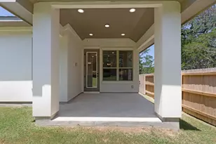 150 William Hersee Dr, Bastrop, TX 78602 - Photo 24