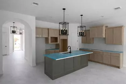 150 William Hersee Drive, Bastrop, TX 78602 - Photo 4