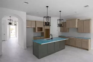 150 William Hersee Dr, Bastrop, TX 78602 - Photo 4