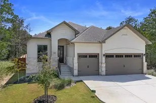 150 William Hersee Dr, Bastrop, TX 78602 - Photo 1