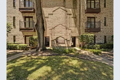 2216 San Gabriel Street #101, Austin, TX 78705 - Photo 1