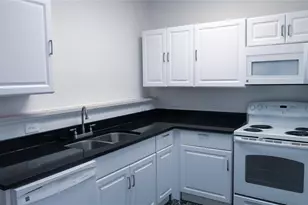 2216 San Gabriel St, Austin, TX 78705 - Photo 4