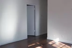 2216 San Gabriel St, Austin, TX 78705 - Photo 8