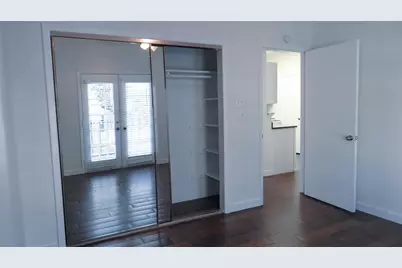 2216 San Gabriel Street #101, Austin, TX 78705 - Photo 6