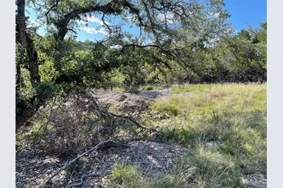 3008 Marshall Avenue, Lago Vista, TX 78645 - Photo 6
