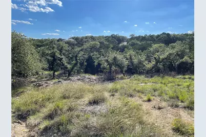 3008 Marshall Avenue, Lago Vista, TX 78645 - Photo 12